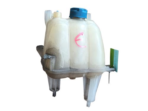 Used Expansion tank PEUGEOT BOXER Van 2.2 HDi 130 (131 hp) 27990731