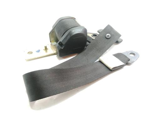 Used Front left seatbelt CITROËN BX (XB-_) [1982-1994]  8876470