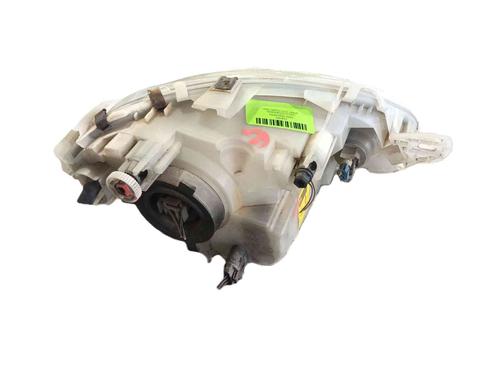 Left headlight SMART CITY-COUPE (450) 0.6 (S1CLA1, 450.341) | BP36840668C28 - Image 4