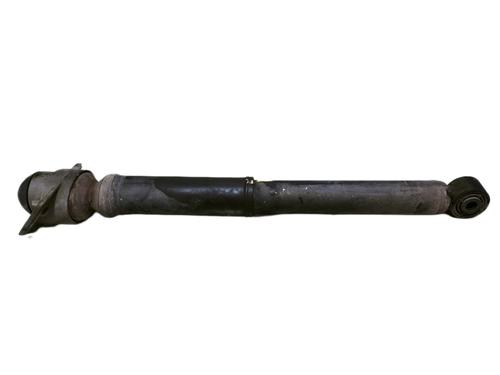 Left rear shock absorber AUDI A3 Sportback (8PA) 2.0 TDI 16V | BP15371676M18 