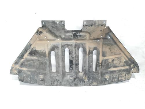 Used Underbody protection BMW X1 (E84) xDrive 20 d (177 hp) 14260015