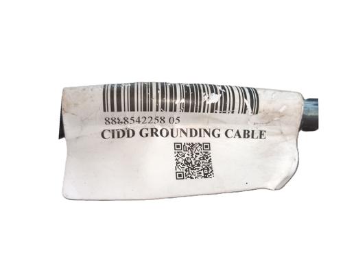 Inverter/Konverter LYNK & CO 01 PHEV | BP29977133M119 