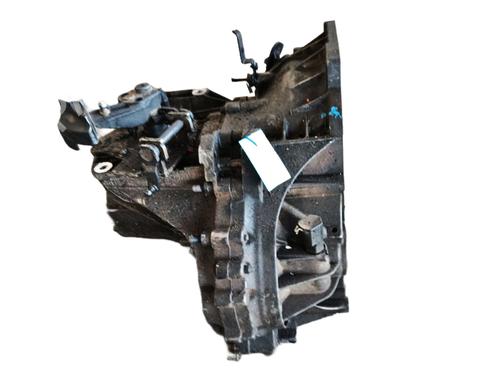 Gearbox FORD FOCUS I (DAW, DBW)  | BP17083468M3 