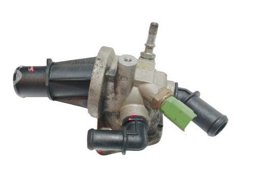 Other FIAT 500 (312_) 1.3 D Multijet (312AXB1A) | BP14260830O1 