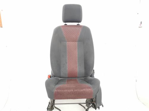 Seats set FORD FIESTA VI (CB1, CCN)  | BP7876878C78 