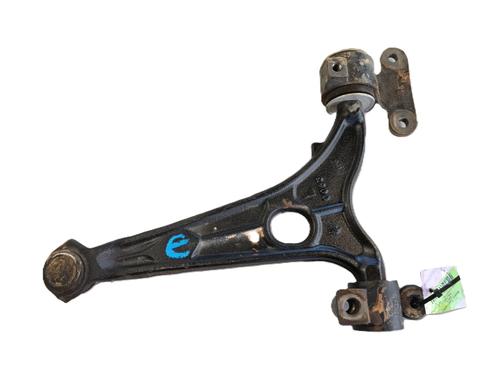 Used Left front suspension arm Left front suspension arm CITROËN JUMPY II Van 2.0 HDi 120 (120 hp) 33324286 33324286