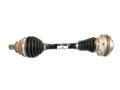 left-front-driveshaft-skoda-octavia-iv-nx3-nn3-pv3-2020-32730653 main image