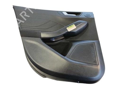 Venstre bakpanel Venstre bakpanel 38482567 38482567