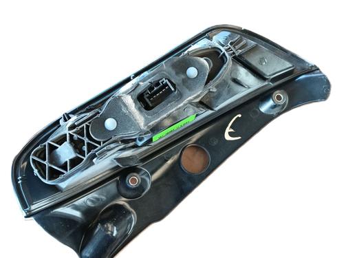 Venstre baglygte LANCIA YPSILON (843_) 1.2 (843.AXB1A) | BP29937999C34