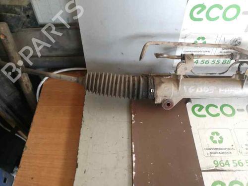 Steering rack FORD PUMA (EC_) 1.4 16V | BP5389411M22 