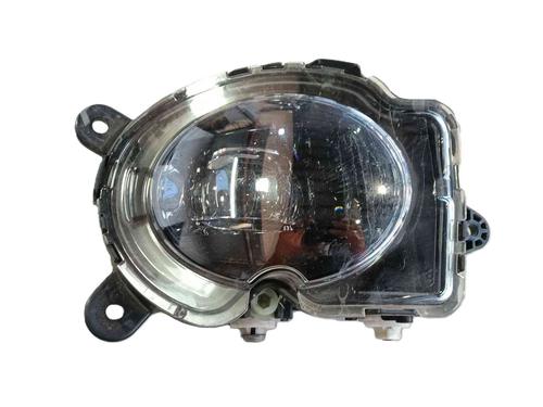 Used Left front fog light Left front fog light CUPRA FORMENTOR (KM7, KMP) 1.4 e-Hybrid (150 hp) 36532692 36532692