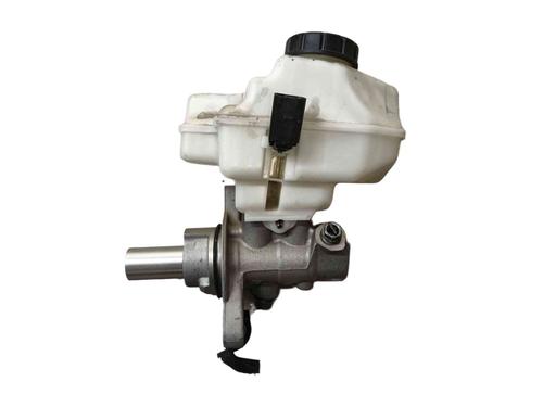 Brake master cylinder AUDI A3 Sportback (8YA, 8YF) 35 TDI | BP38060544M77  - Image 5
