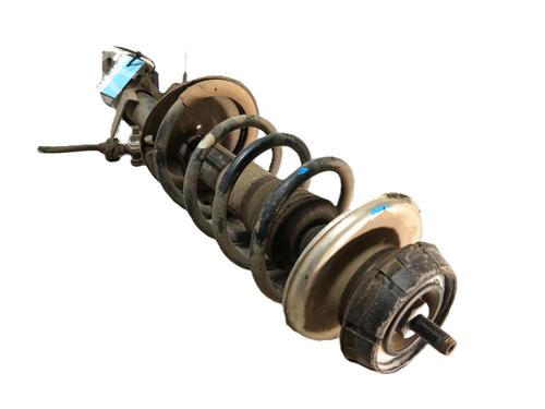 Used Right front shock absorber DACIA DUSTER (HS_) [2010-2018]  17209668