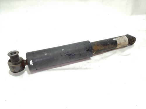 Left rear shock absorber FORD TRANSIT Van (FA_ _)  | BP8890557M18