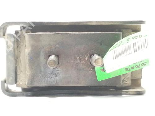 Engine mount IVECO DAILY III Platform/Chassis 35 C 12 , 35 S 12 (AEKA14A1, AEKA14AA, AEKA64A1,... | BP10281846M89 