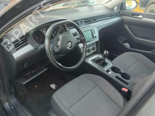 - Image 2