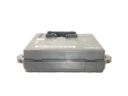 Electronic module FORD FOCUS III  | BP9298359M83 