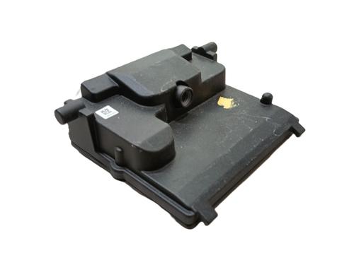 elektronisk-modul-ford-puma-j2k-cf7-2019-32702679 main image