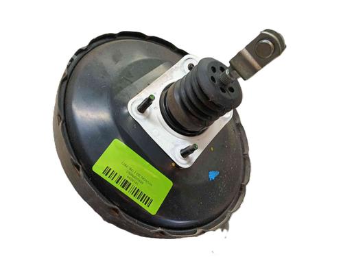 Bremseservo Bremseservo HYUNDAI i20 I (PB, PBT) 1.2 (78 hp) 37376331 37376331