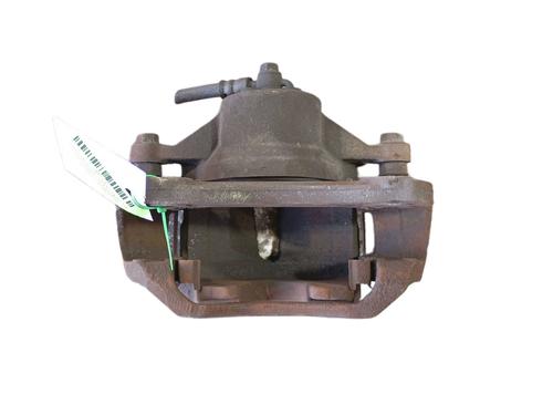 Right front brake caliper HYUNDAI i30 (FD) 1.4 | BP40297991M104 - Image 2