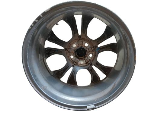 Fælk FORD FOCUS IV (HN) 1.0 EcoBoost mHEV | BP33461462C45 - Image 6