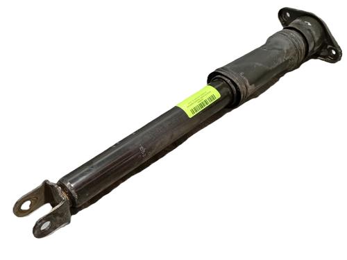 Used Right rear shock absorber HYUNDAI ix35 (LM, EL, ELH) 1.7 CRDi (116 hp) 24037588
