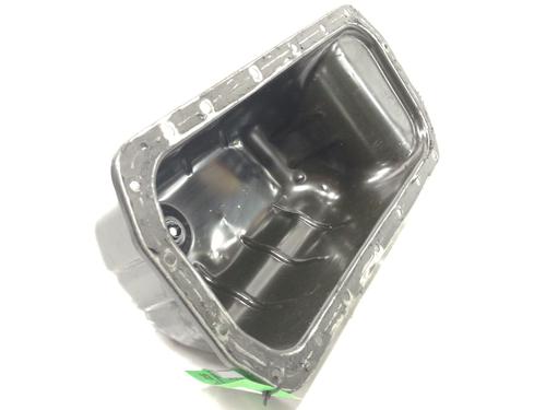 Used Oil sump CITROËN C3 I (FC_, FN_) 1.4 HDi (68 hp) 14262532