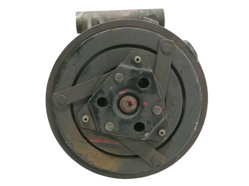 AC compressor RENAULT SCÉNIC II (JM0/1_) 1.9 dCi (JM0G, JM12, JM1G, JM2C) | BP6454044M34 