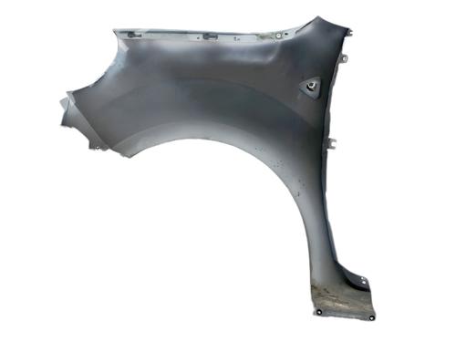 Right front fenders RENAULT KANGOO (KC0/1_)  | BP12544694C42 