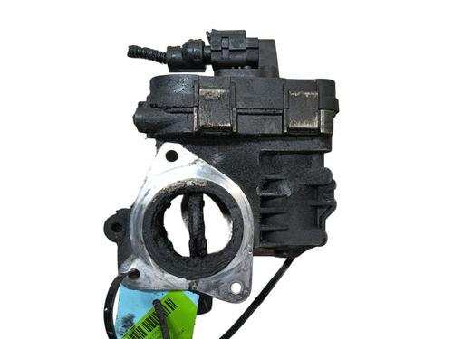 Throttle body OPEL ASTRA H GTC (A04) 1.9 CDTI (L08) | BP30746017M82