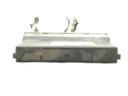Electronic module FORD MONDEO III (B5Y) 2.0 TDCi | BP8946420M83 