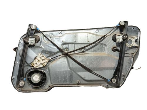 Front left window mechanism SEAT IBIZA III (6L1) 1.9 SDI | BP19066304C22 