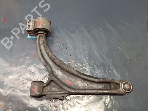 Used Right front suspension arm OPEL ASTRA J (P10) [2009-2016]  22730915