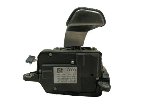 Selector da caixa AUDI Q8 (4MN, 4MT) 50 TDI Mild Hybrid quattro | BP36039561M90 - Image 4