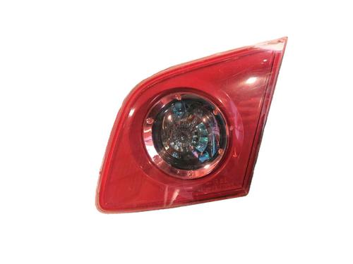 Used Right tailgate light Right tailgate light 37466933 37466933