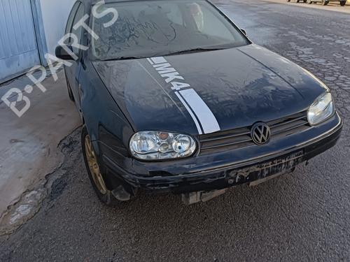 Teile für VW GOLF IV (1J1) 1.6 16V (105 hp) 4480056 