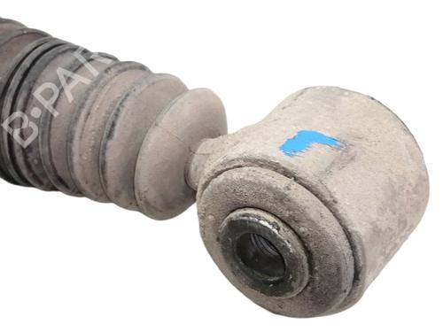 Right rear shock absorber CITROËN JUMPY I (U6U_)  | BP12178536M19 