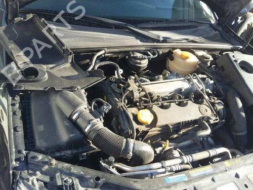 Right front steering knuckle SAAB 9-3 Estate (E50) 1.9 TiD | BP6260856M26 