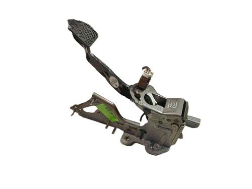 Used Break pedal Break pedal 36560987 36560987