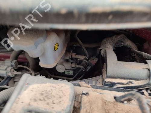Servo brake KIA RIO III (UB) 1.2 CVVT | BP32210554M42 - Image 2