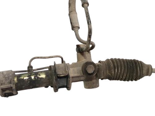 Steering rack SKODA FELICIA II Estate (6U5) 1.9 D | BP11347405M22 