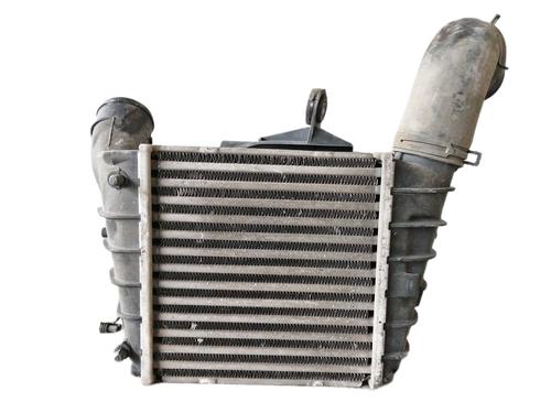 Intercooler SKODA ROOMSTER (5J7) 1.4 TDI | BP13320281M30