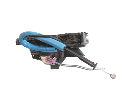 Front left lock KIA STONIC (YB) 1.0 T-GDi Eco-Dynamics+ | BP36450688C98 - Image 2