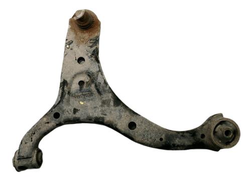 Querlenker links vorne für KIA SORENTO II (XM) 2.2 CRDi 4WD (197 hp) 10558807