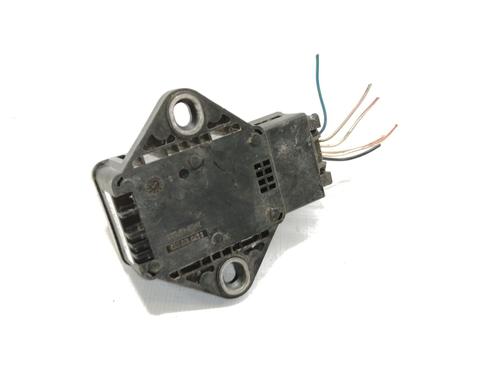 Electronic module FIAT GRANDE PUNTO (199_) 1.3 D Multijet (199.AXD11, 199.AXD1A, 199.AXD1B,... | BP6322523M83 