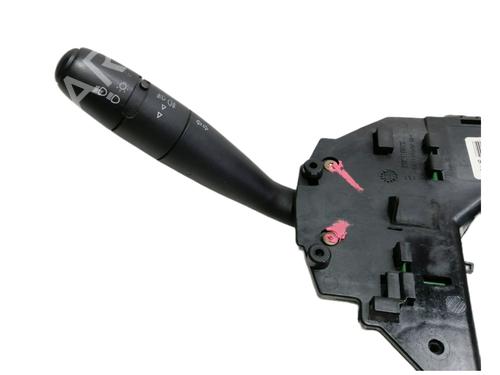 Switch CITROËN C4 I (LC_)  | BP13547264I30 