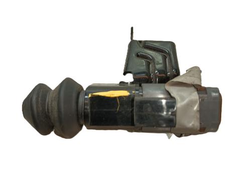 Used Electronic sensor Electronic sensor NISSAN QASHQAI II (J11, J11_) 1.3 DIG-T (140 hp) 34216517 34216517