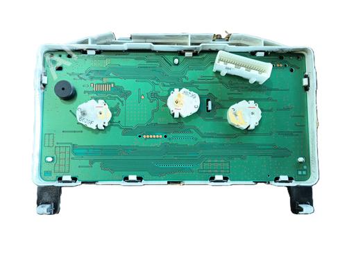 Instrument cluster NISSAN NOTE (E11, NE11) 1.5 dCi | BP30940267C47 - Image 3