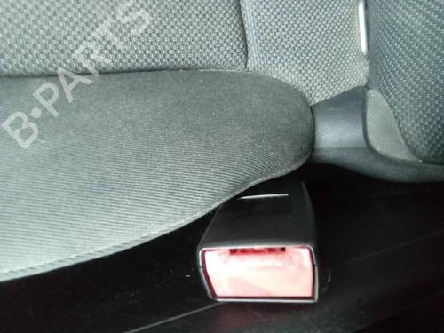 Other AUDI A3 Sportback (8PA) 2.0 TDI 16V | BP14261200O1 