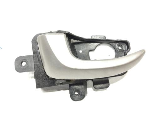 front-left-interior-door-handle-hyundai-i30-estate-gd-14-crdi-82613gd000-2012-8382151 main image